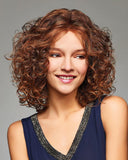 Paulina by Henry Margu Wigs