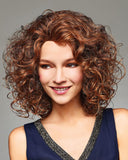 Paulina by Henry Margu Wigs