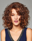 Paulina by Henry Margu Wigs