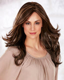 Ava CLEARANCE by Henry Margu Wigs