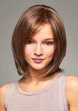 Fiona by Henry Margu Wigs