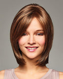 Fiona by Henry Margu Wigs