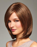 Fiona by Henry Margu Wigs