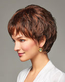Charlotte by Henry Margu Wigs