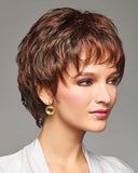 Charlotte by Henry Margu Wigs