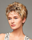 Monica by Henry Margu Wigs