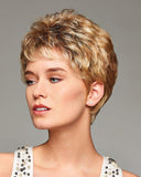 Monica by Henry Margu Wigs