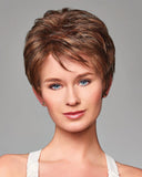 Hannah by Henry Margu Wigs