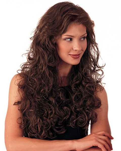 Breezy by Henry Margu Wigs