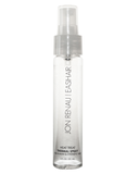 Heat Treatment Thermal Spray Travel Size