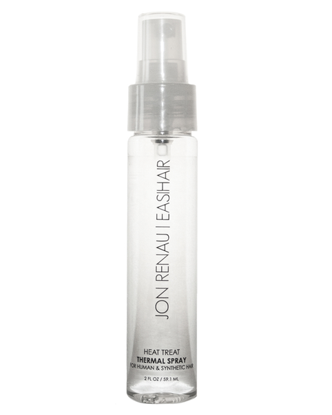 Heat Treatment Thermal Spray Travel Size