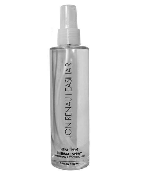 Heat Treatment Thermal Spray
