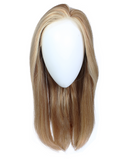High Fashion - Remy Human Hair