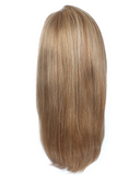 High Fashion - Remy Human Hair