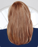 High Fashion - Remy Human Hair