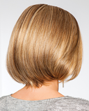 High Society - Short Lace Front CLEARANCE