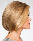 High Society - Short Lace Front CLEARANCE