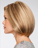 High Society - Short Lace Front CLEARANCE