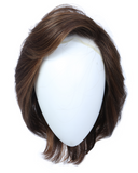 Hollywood and Divine - Remy Human Hair