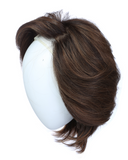 Hollywood and Divine - Remy Human Hair