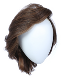 Hollywood and Divine - Remy Human Hair