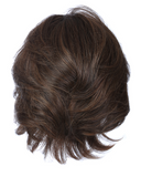 Hollywood and Divine - Remy Human Hair