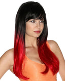 Diva by Incognito Costume Wigs