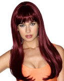 Diva by Incognito Costume Wigs