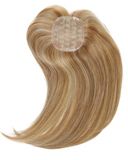 Indulgence - Remy Human Hair Topper