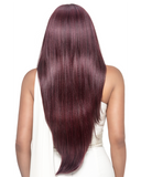 Jamie - Deep Lace Front