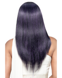 Javant V - Deep Lace Front