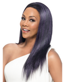 Javant V - Deep Lace Front