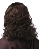 Jesus Wig