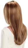 Zara CLEARANCE- SmartLace Front Monofilament