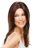 Courtney by Jon Renau Wigs