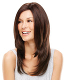 Courtney by Jon Renau Wigs