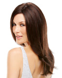 Courtney by Jon Renau Wigs