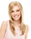 Courtney by Jon Renau Wigs