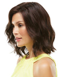 Scarlett Petite CLEARANCE