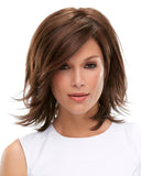 Rosie- SmartLace by Jon Renau Wigs