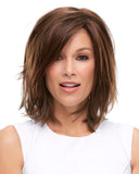 Rosie- SmartLace by Jon Renau Wigs