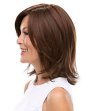 Rosie- SmartLace by Jon Renau Wigs