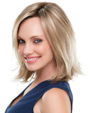 Rosie- SmartLace by Jon Renau Wigs