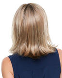 Rosie- SmartLace by Jon Renau Wigs