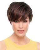 Evan - SmartLace Lace Front by Jon Renau Wigs