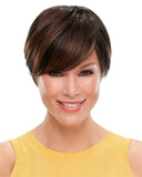 Evan - SmartLace Lace Front by Jon Renau Wigs