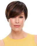 Evan - SmartLace Lace Front by Jon Renau Wigs