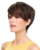 Evan - SmartLace Lace Front by Jon Renau Wigs