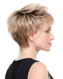 Evan - SmartLace Lace Front by Jon Renau Wigs