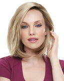 Cameron - SmartLace Mono Top by Jon Renau Wigs